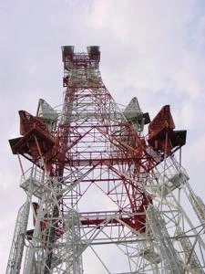 Picture provided by B7C 03/08/2023